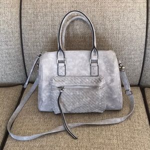 Maurice’s | Crossbody Purse